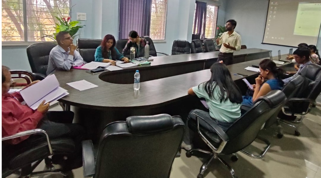 Symposium on Business Administration - Image 3